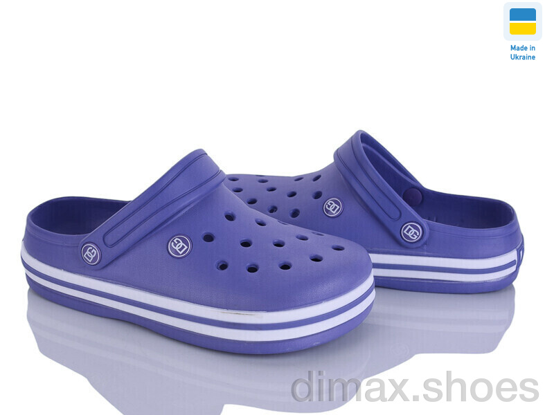 Golden Lion 418 вістерія