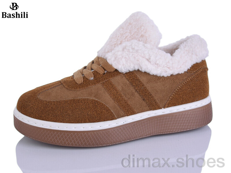 Башили H9531-20