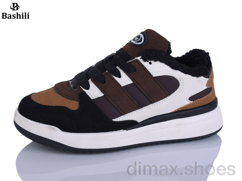 Башили H9521-28