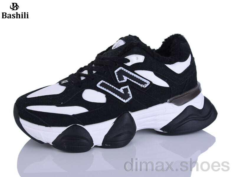 Башили H9530-21