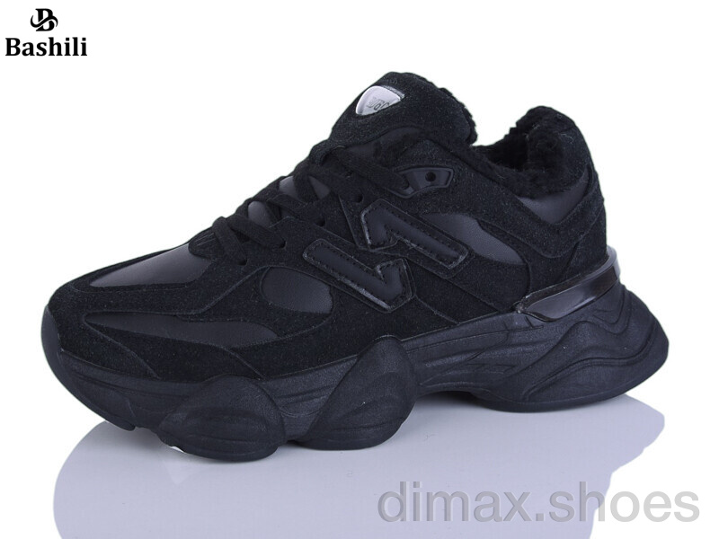 Башили H9530-22