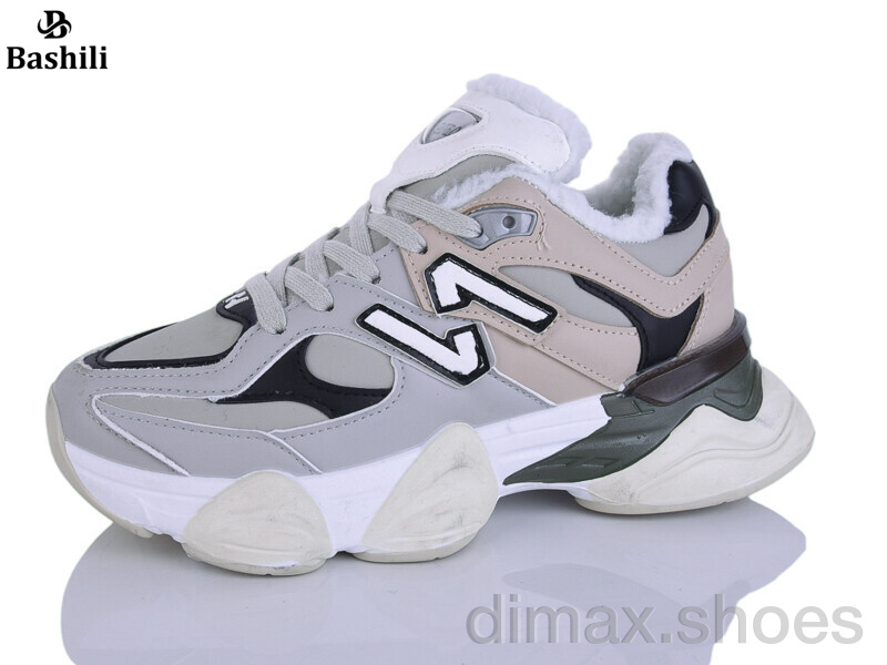 Башили H9530-5