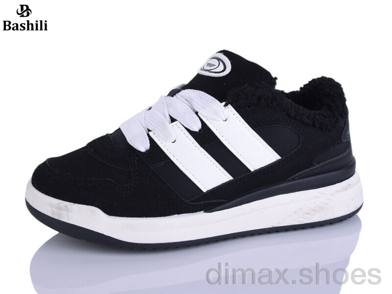 Башили H9521-2