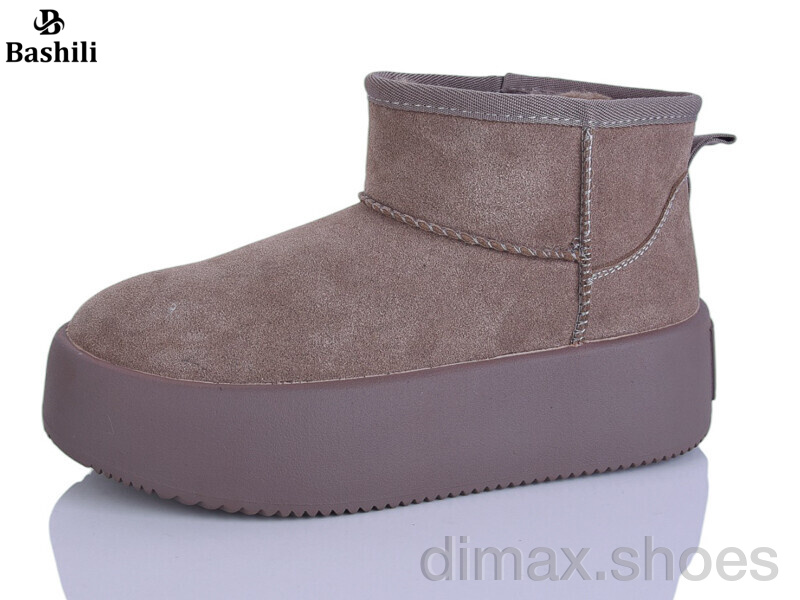 Башили H9524-18