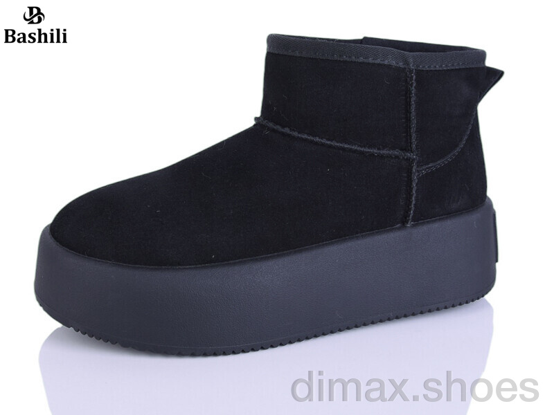 Башили H9524-2