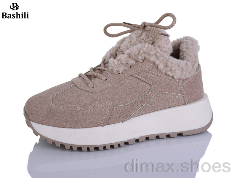 Башили H9520-9