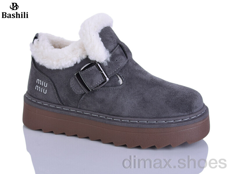 Башили H9517-7