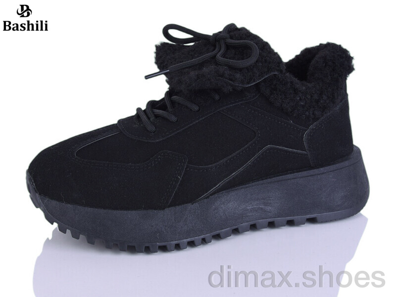 Башили H9520-2