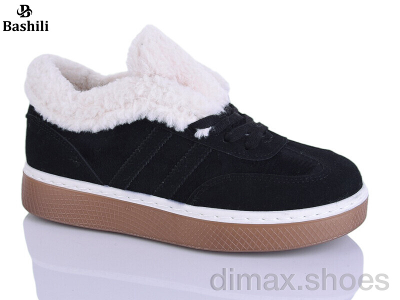 Башили H9531-2