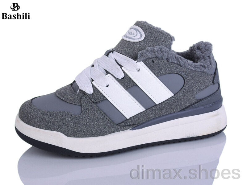 Башили H9521-7