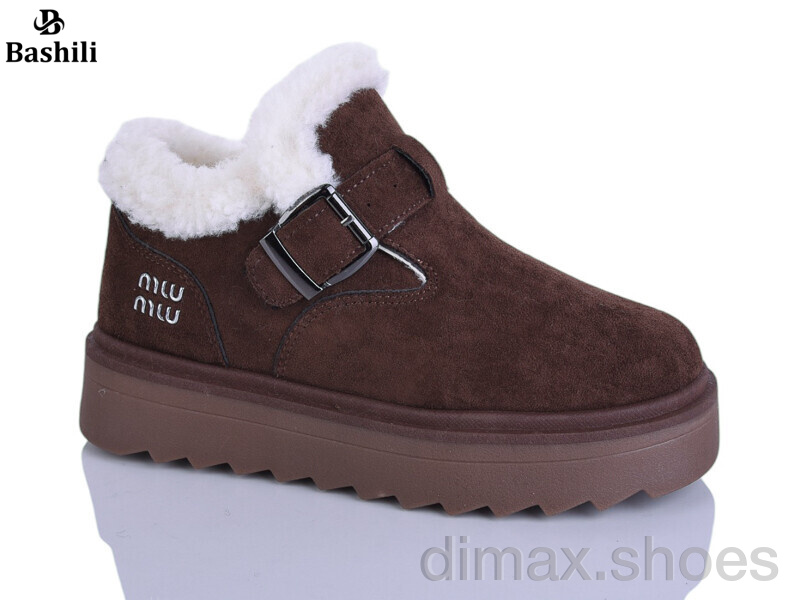 Башили H9517-8