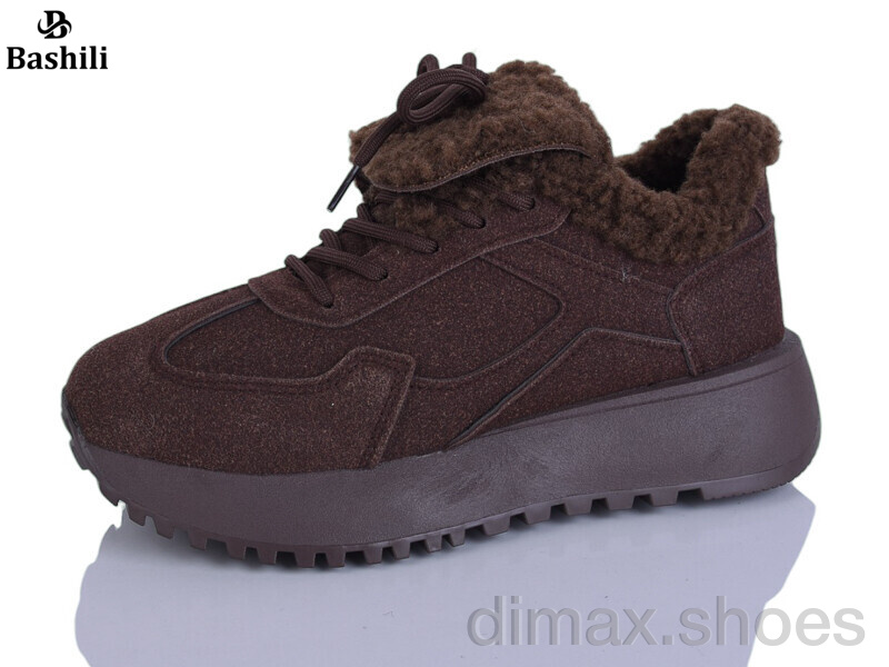 Башили H9520-8