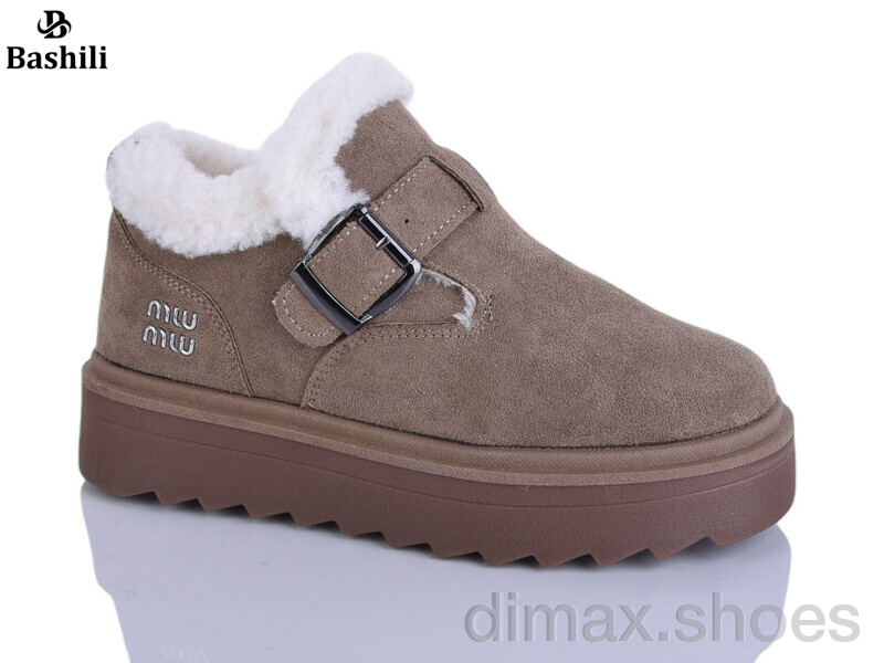 Башили H9517-9