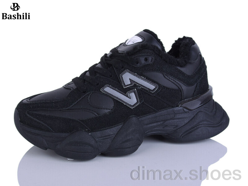 Башили H9530-27