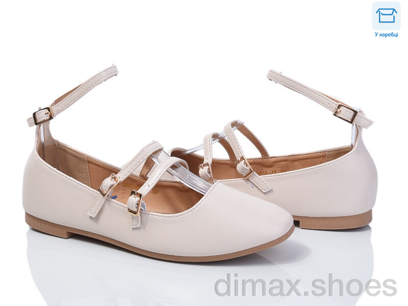 Мир 3984-ABC16-45
