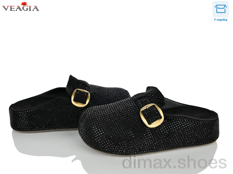 Veagia-ADA N113-1