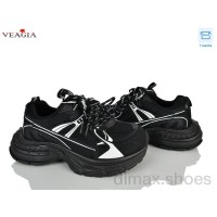 Veagia-ADA N2040-2