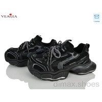 Veagia-ADA N2041-1