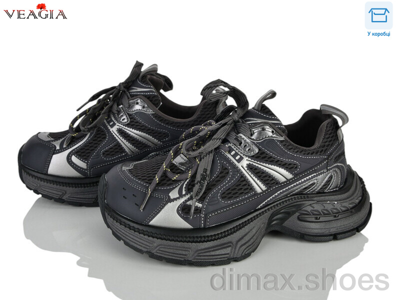 Veagia-ADA N2040-1