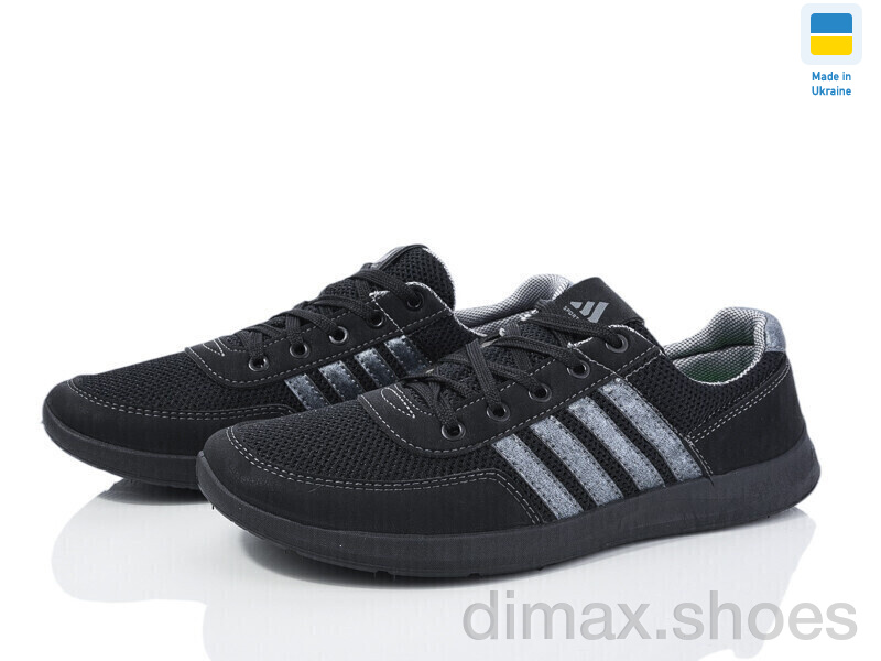Favorit 141-3101