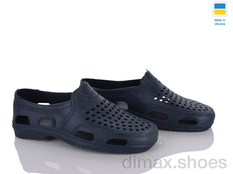 Favorit TM-02 синій