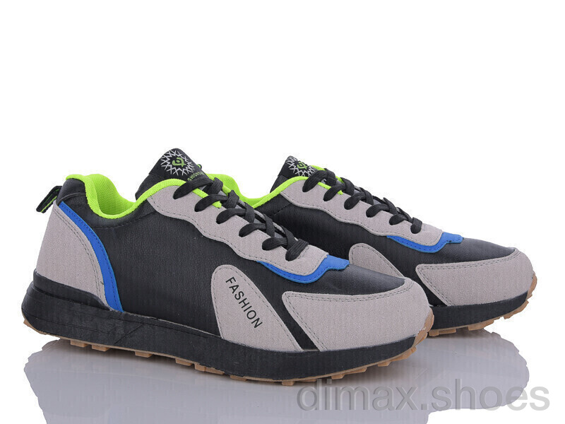 Favorit A7512-14