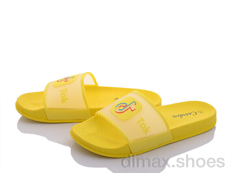 Favorit FB21308-3