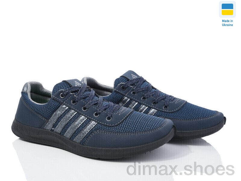 Favorit 141-3201