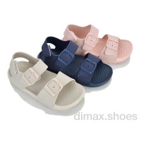 Pryama Vigoda 4481-SB11179 mix