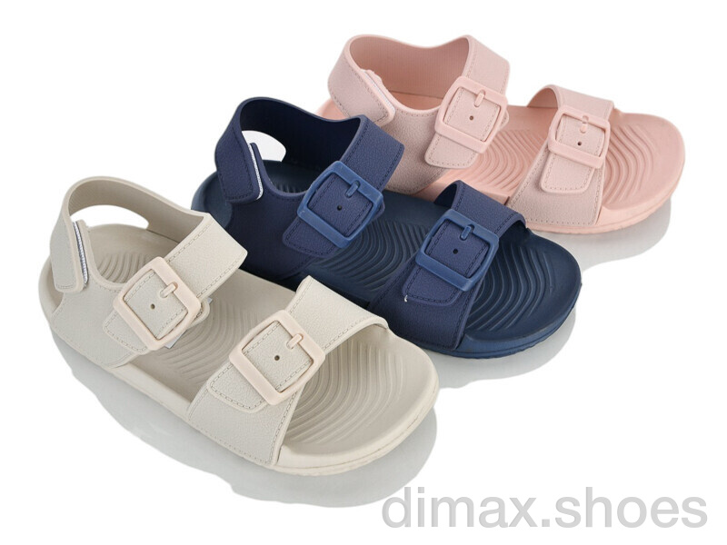 Pryama Vigoda 4481-SB11179 mix