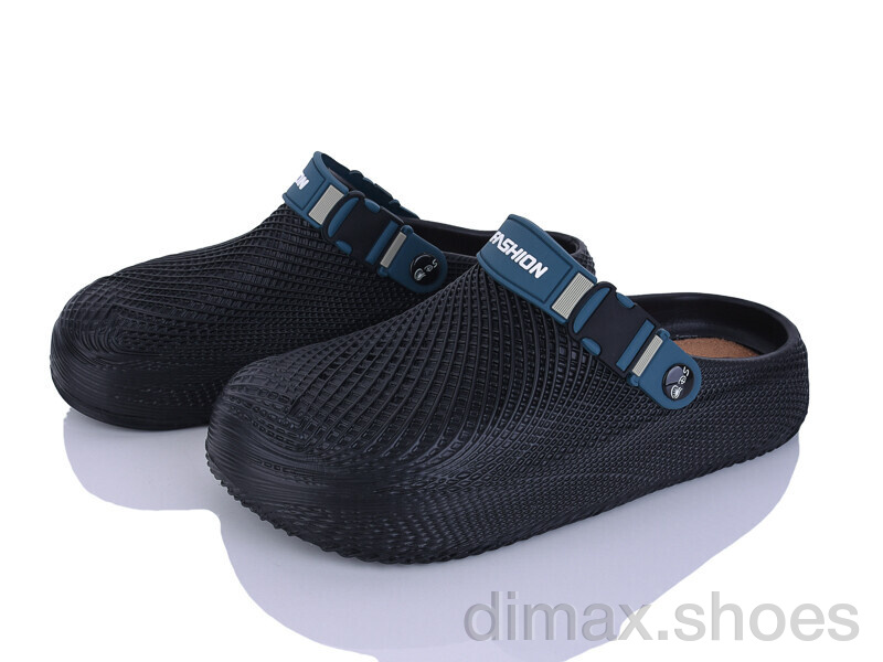 Favorit 3122 чорний