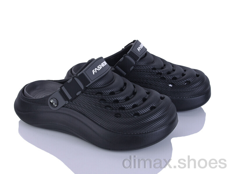 Favorit 5523 чорний