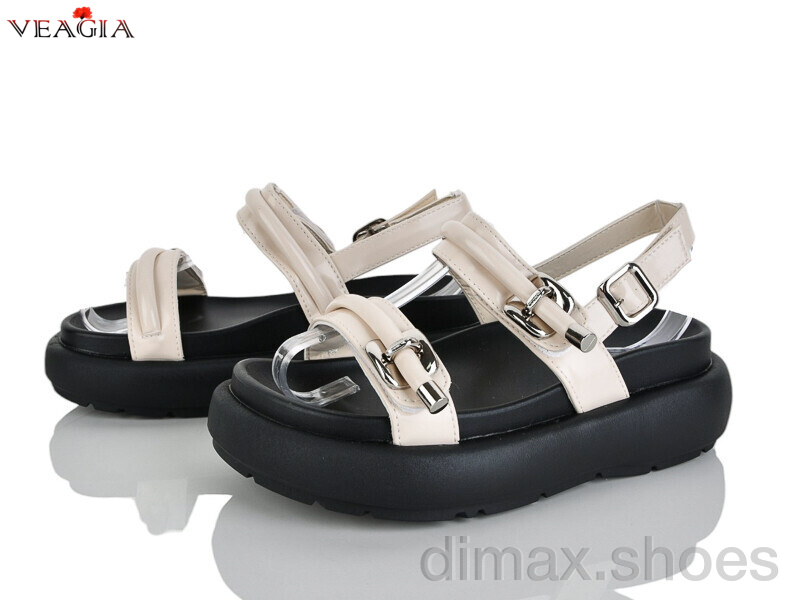 Veagia-ADA N22 beige