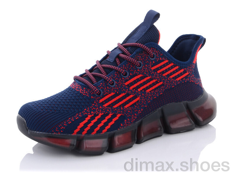 Veer-Demax 2 B3341-3