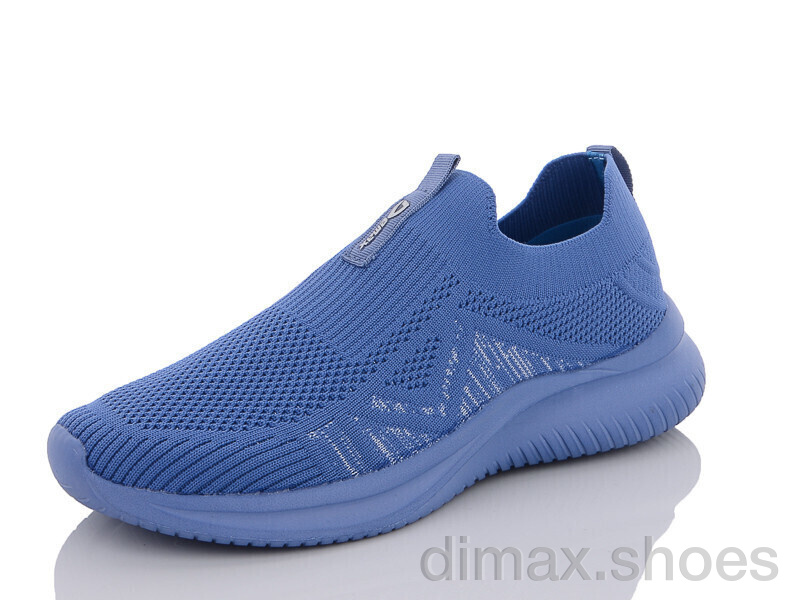 Veer-Demax 2 B3343-3