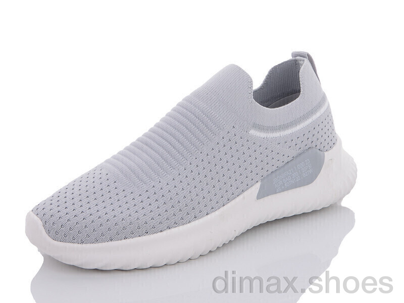 Veer-Demax 2 B3345-4