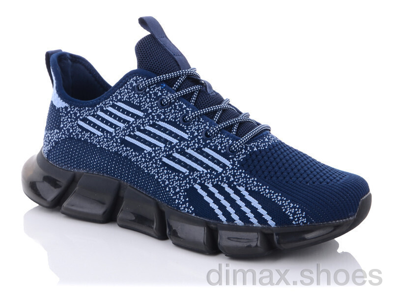 Veer-Demax 2 A3341-4