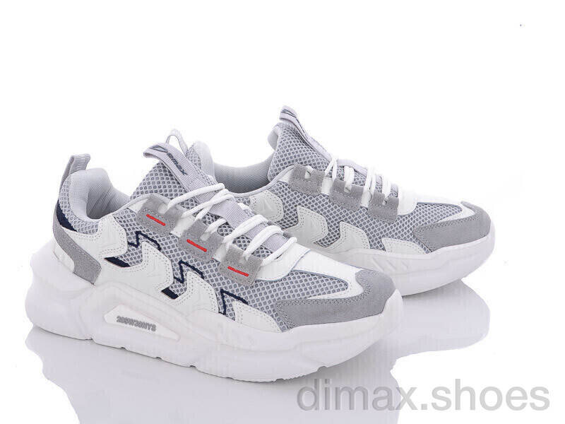 Veer-Demax 2 A3348B-2