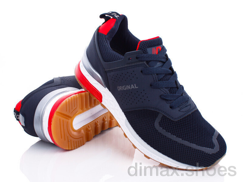 Veer-Demax 2 A3325-3