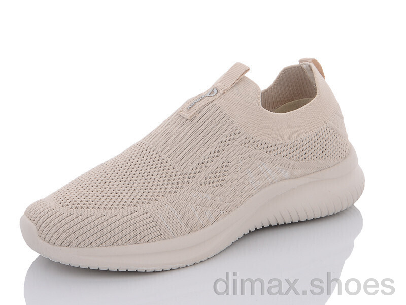 Veer-Demax 2 B3343-2