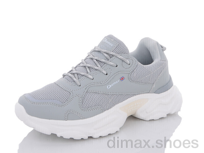 Veer-Demax 2 B3347-2