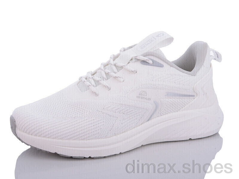 Veer-Demax 2 B3353-2