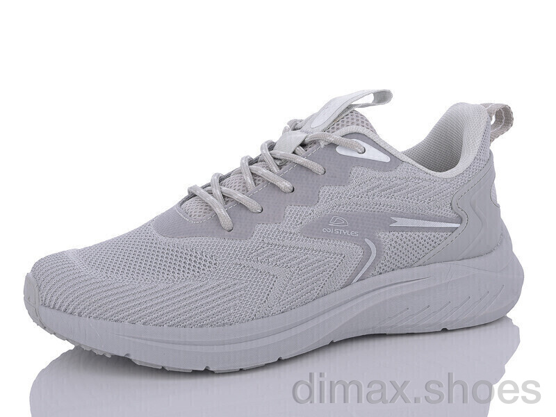 Veer-Demax 2 B3353-1