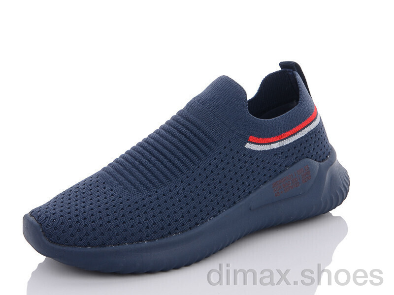 Veer-Demax 2 B3345-2