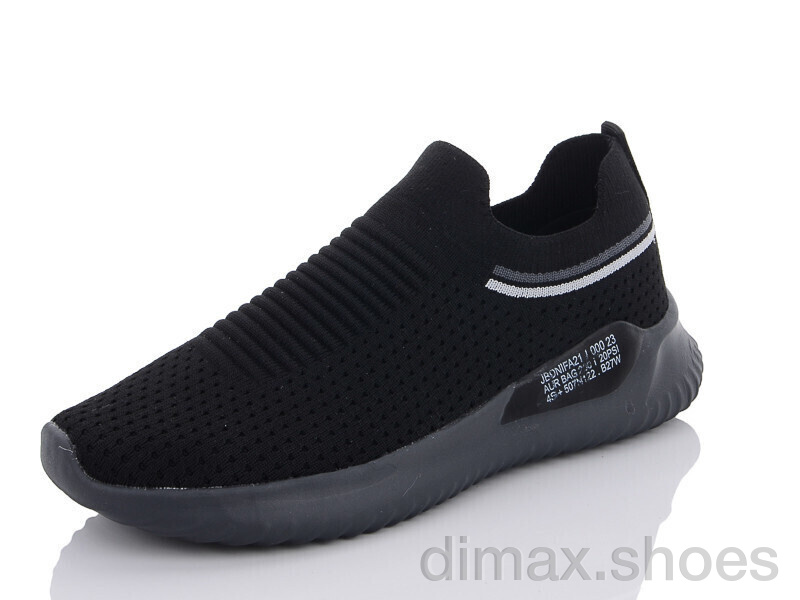 Veer-Demax 2 B3345-1