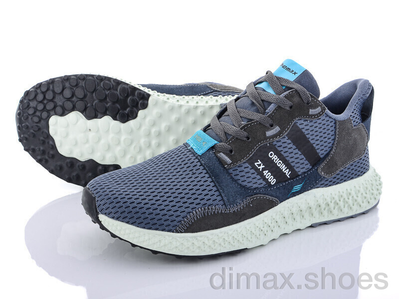 Veer-Demax 2 A3335-3