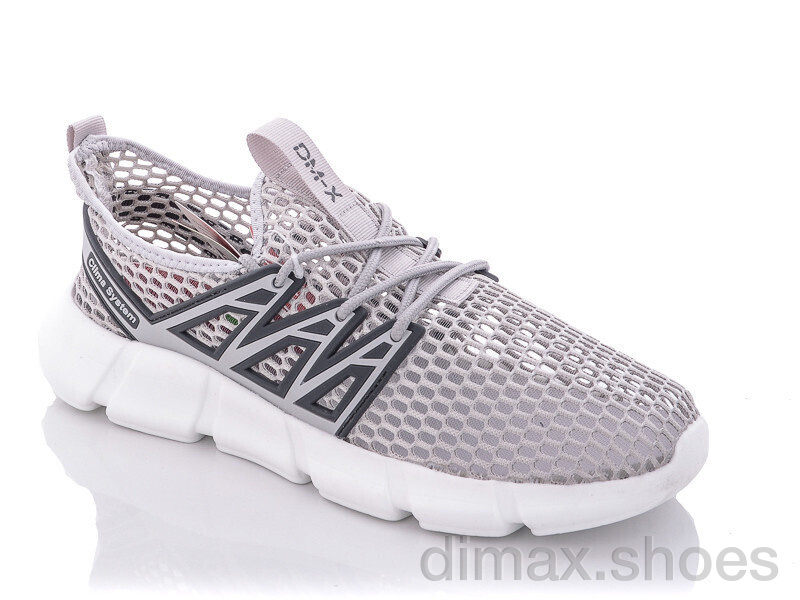 Veer-Demax 2 A2301-2