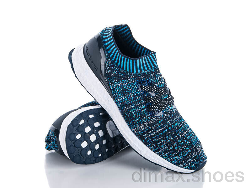 Veer-Demax 2 A7814-5