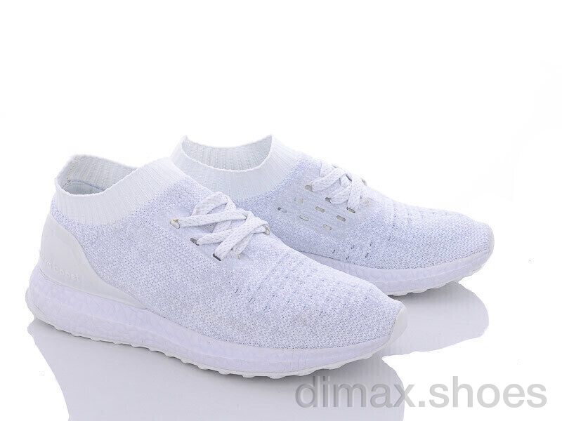 Veer-Demax 2 B7814-1