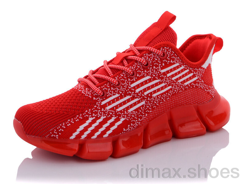 Veer-Demax 2 B3341-5